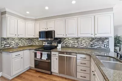 8390 W Harvard Drive, Lakewood, CO 80227 - Photo 9
