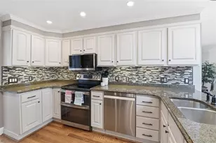 8390 W Harvard Dr, Lakewood, CO 80227 - Photo 9
