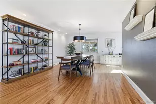 8390 W Harvard Dr, Lakewood, CO 80227 - Photo 5