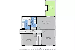 8390 W Harvard Dr, Lakewood, CO 80227 - Photo 47