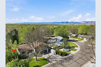 8390 W Harvard Drive, Lakewood, CO 80227 - Photo 43