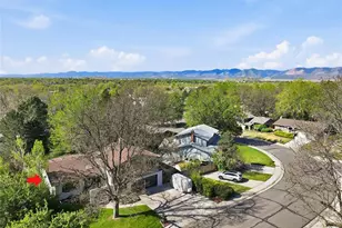 8390 W Harvard Dr, Lakewood, CO 80227 - Photo 43