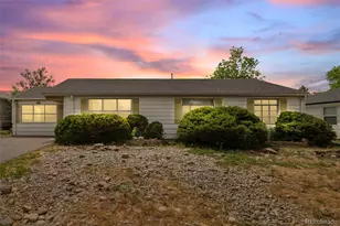 721 Geneva St, Aurora, CO 80010 - Photo 1