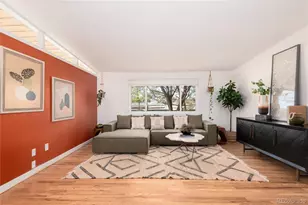 14845 W 49th Ave, Golden, CO 80403 - Photo 11