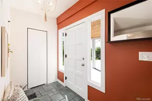 14845 W 49th Ave, Golden, CO 80403 - Photo 3