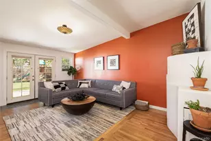 14845 W 49th Ave, Golden, CO 80403 - Photo 7