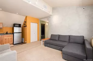 14845 W 49th Ave, Golden, CO 80403 - Photo 39
