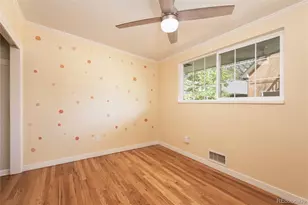14845 W 49th Ave, Golden, CO 80403 - Photo 25