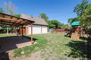 14845 W 49th Ave, Golden, CO 80403 - Photo 31