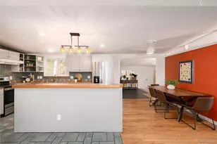 14845 W 49th Ave, Golden, CO 80403 - Photo 17