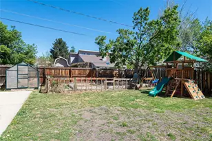 14845 W 49th Ave, Golden, CO 80403 - Photo 29
