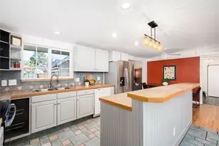 14845 W 49th Ave, Golden, CO 80403 - Photo 15