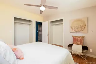 14845 W 49th Ave, Golden, CO 80403 - Photo 21