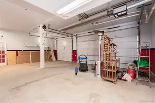 14845 W 49th Ave, Golden, CO 80403 - Photo 33