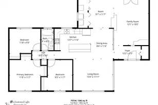 14845 W 49th Ave, Golden, CO 80403 - Photo 47