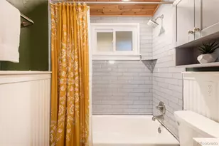 14845 W 49th Ave, Golden, CO 80403 - Photo 23