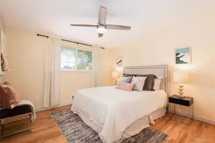14845 W 49th Ave, Golden, CO 80403 - Photo 19