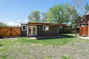 14845 W 49th Ave, Golden, CO 80403 - Photo 27