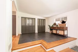 14845 W 49th Ave, Golden, CO 80403 - Photo 9