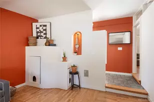 14845 W 49th Ave, Golden, CO 80403 - Photo 5