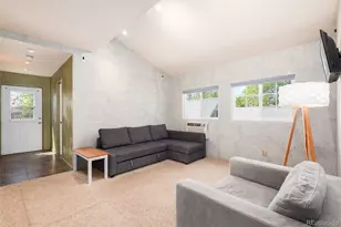 14845 W 49th Ave, Golden, CO 80403 - Photo 37