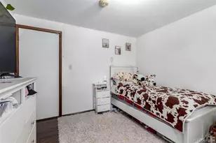 2324 Atwood St, Longmont, CO 80501 - Photo 13