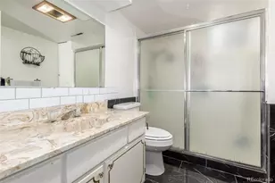 2324 Atwood St, Longmont, CO 80501 - Photo 17