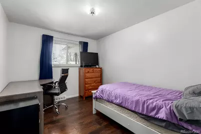 2324 Atwood Street, Longmont, CO 80501 - Photo 11