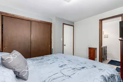 2324 Atwood Street, Longmont, CO 80501 - Photo 7