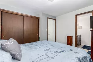 2324 Atwood St, Longmont, CO 80501 - Photo 7