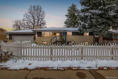 2324 Atwood Street, Longmont, CO 80501 - Photo 1