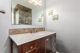 2324 Atwood St, Longmont, CO 80501 - Photo 9