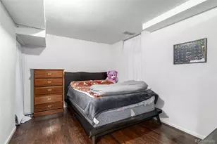 2324 Atwood St, Longmont, CO 80501 - Photo 17