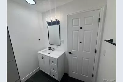 1318 S Ingalls Street, Lakewood, CO 80232 - Photo 5