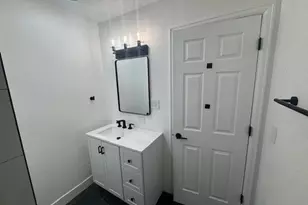 1318 S Ingalls St, Lakewood, CO 80232 - Photo 5