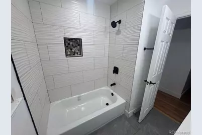 1318 S Ingalls Street, Lakewood, CO 80232 - Photo 9