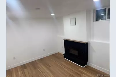 1318 S Ingalls Street, Lakewood, CO 80232 - Photo 15