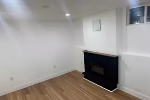 1318 S Ingalls St, Lakewood, CO 80232 - Photo 15