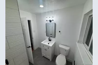1318 S Ingalls Street, Lakewood, CO 80232 - Photo 7