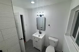 1318 S Ingalls St, Lakewood, CO 80232 - Photo 7