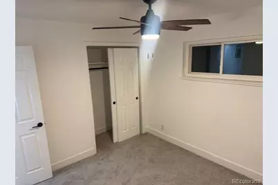 1318 S Ingalls Street, Lakewood, CO 80232 - Photo 13