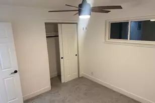 1318 S Ingalls St, Lakewood, CO 80232 - Photo 13