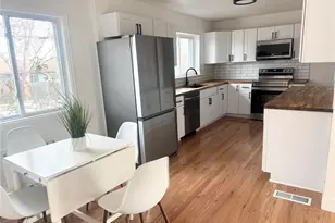 1318 S Ingalls St, Lakewood, CO 80232 - Photo 3