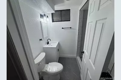 1318 S Ingalls Street, Lakewood, CO 80232 - Photo 11