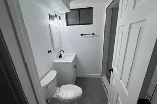 1318 S Ingalls St, Lakewood, CO 80232 - Photo 11