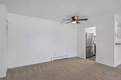 7309 W Hampden Avenue #4804, Lakewood, CO 80227 - Photo 7