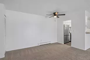 7309 W Hampden Ave, Lakewood, CO 80227 - Photo 7