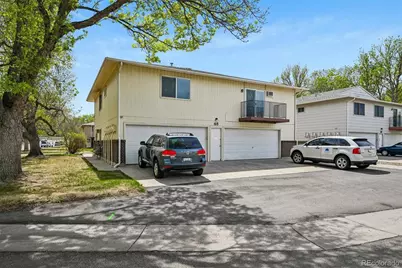 7309 W Hampden Avenue #4804, Lakewood, CO 80227 - Photo 1