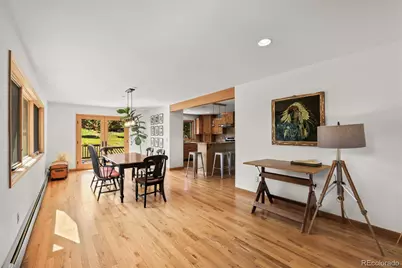 2920 Olympia Lane, Evergreen, CO 80439 - Photo 3