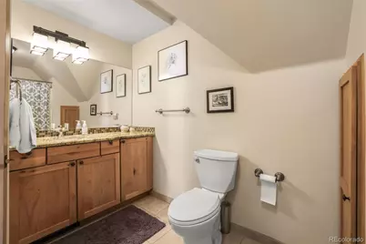 2920 Olympia Lane, Evergreen, CO 80439 - Photo 39